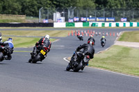 enduro-digital-images;event-digital-images;eventdigitalimages;mallory-park;mallory-park-photographs;mallory-park-trackday;mallory-park-trackday-photographs;no-limits-trackdays;peter-wileman-photography;racing-digital-images;trackday-digital-images;trackday-photos